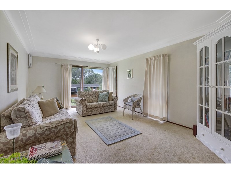 109 Glanmire Road, Baulkham Hills NSW 2153