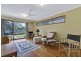 109 Glanmire Road, Baulkham Hills NSW 2153