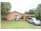 139 Merindah Road, Baulkham Hills NSW 2153