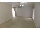 139 Merindah Road, Baulkham Hills NSW 2153