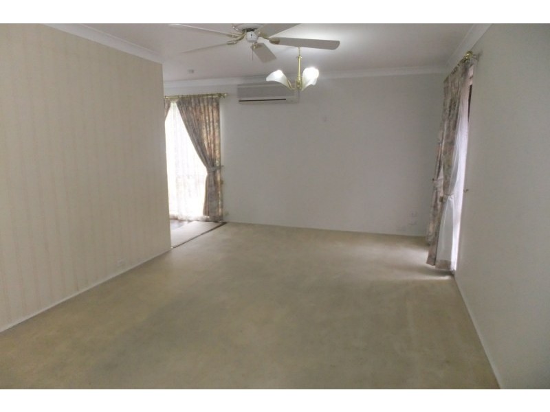 139 Merindah Road, Baulkham Hills NSW 2153