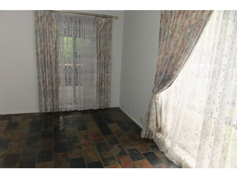 139 Merindah Road, Baulkham Hills NSW 2153