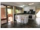 139 Merindah Road, Baulkham Hills NSW 2153