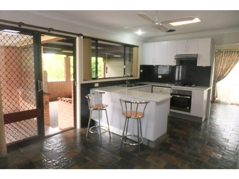 139 Merindah Road, Baulkham Hills NSW 2153