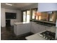 139 Merindah Road, Baulkham Hills NSW 2153