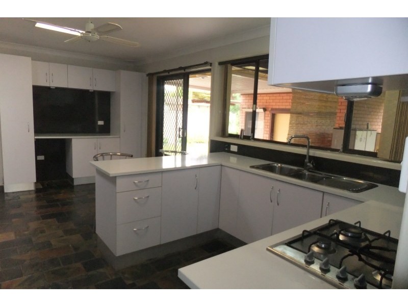 139 Merindah Road, Baulkham Hills NSW 2153