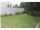 139 Merindah Road, Baulkham Hills NSW 2153