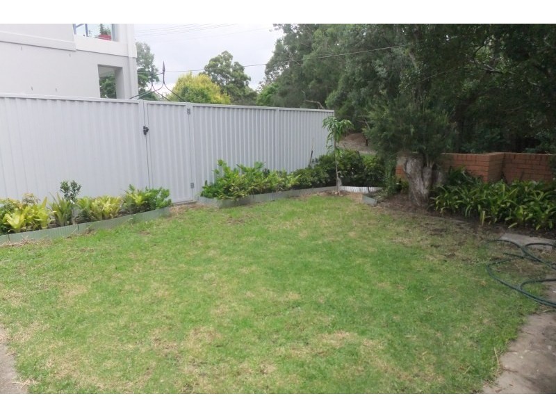 139 Merindah Road, Baulkham Hills NSW 2153