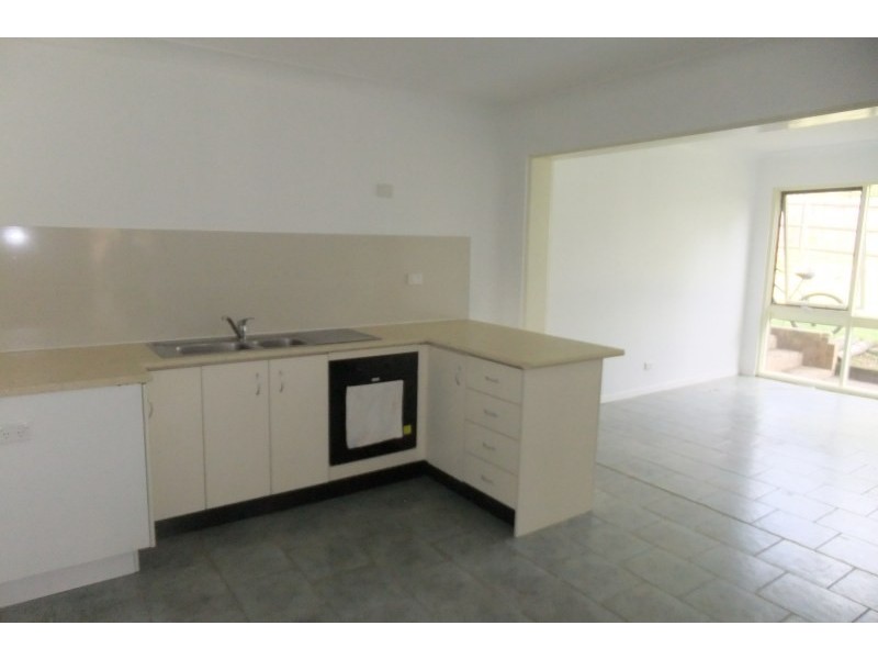 114 Kalimna Drive, Baulkham Hills NSW 2153