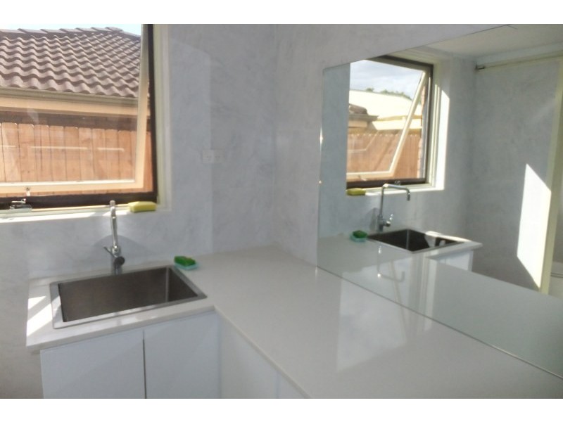 114 Kalimna Drive, Baulkham Hills NSW 2153