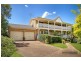 8 Illyarie Place, Castle Hill NSW 2154