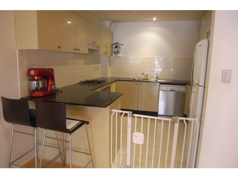 29/2 Sherwin Avenue, Castle Hill NSW 2154