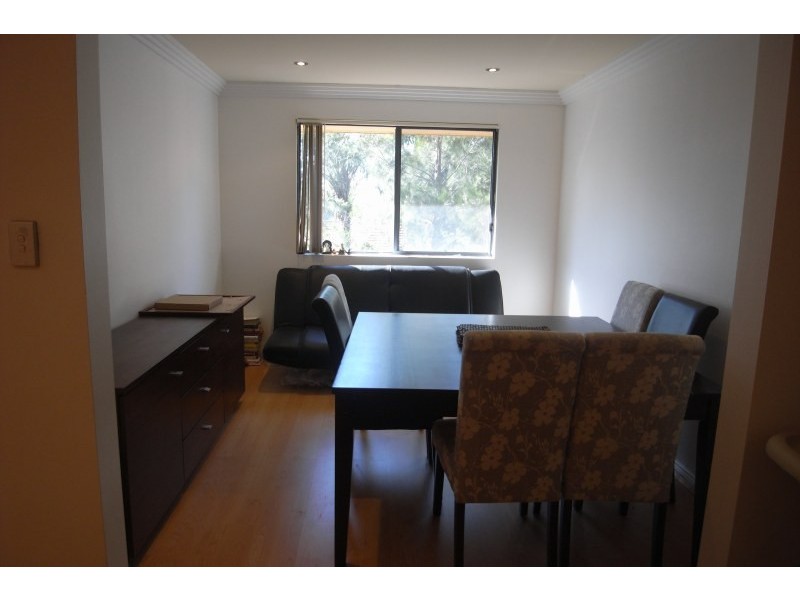 29/2 Sherwin Avenue, Castle Hill NSW 2154