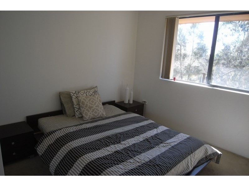 29/2 Sherwin Avenue, Castle Hill NSW 2154