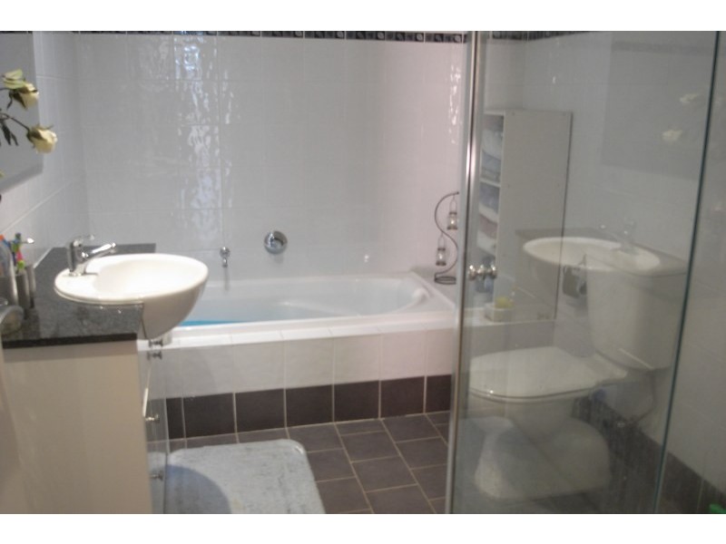 29/2 Sherwin Avenue, Castle Hill NSW 2154