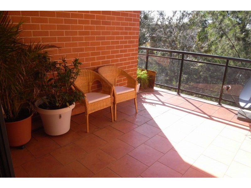 29/2 Sherwin Avenue, Castle Hill NSW 2154