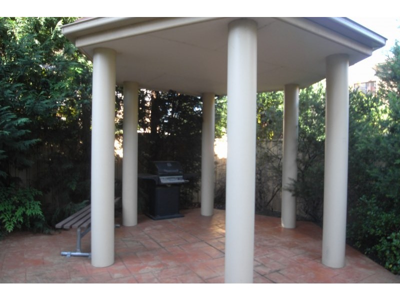 29/2 Sherwin Avenue, Castle Hill NSW 2154