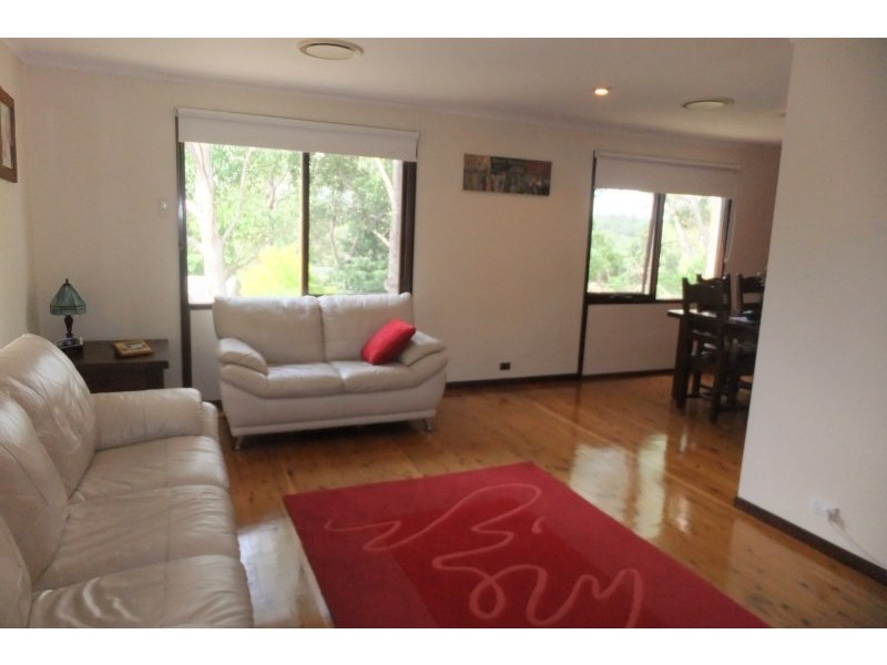 23 Larra Crescent, North Rocks NSW 2151