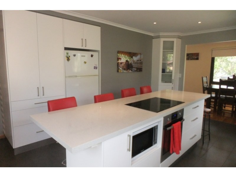 23 Larra Crescent, North Rocks NSW 2151