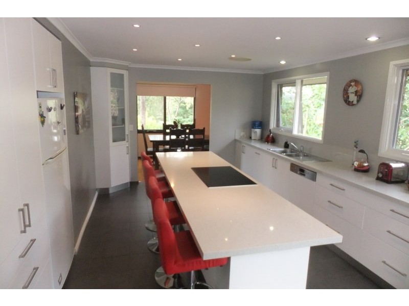 23 Larra Crescent, North Rocks NSW 2151