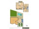 3 Barossa Court, Baulkham Hills NSW 2153 Floorplan