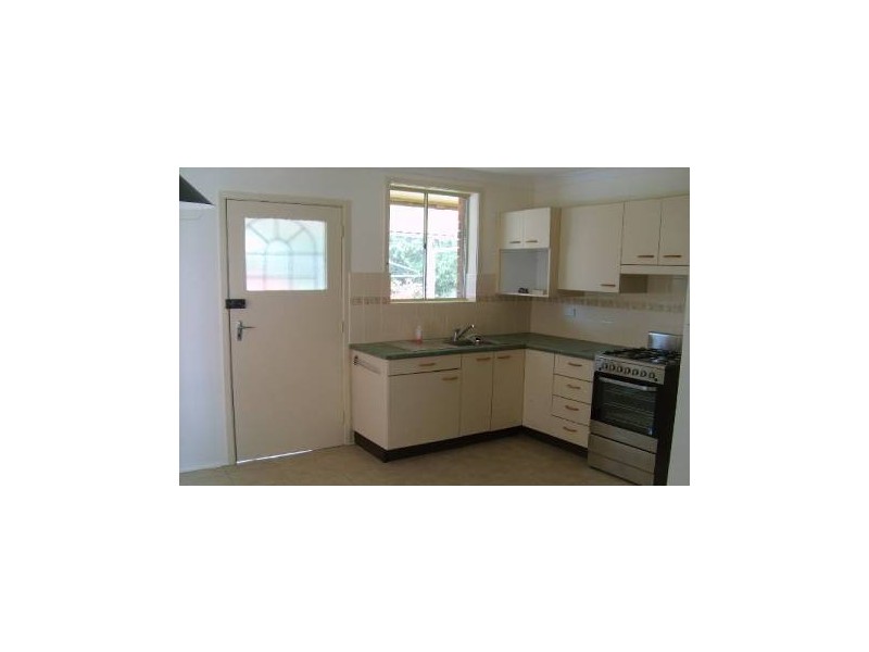 40 Selkirk Street, Winston Hills NSW 2153