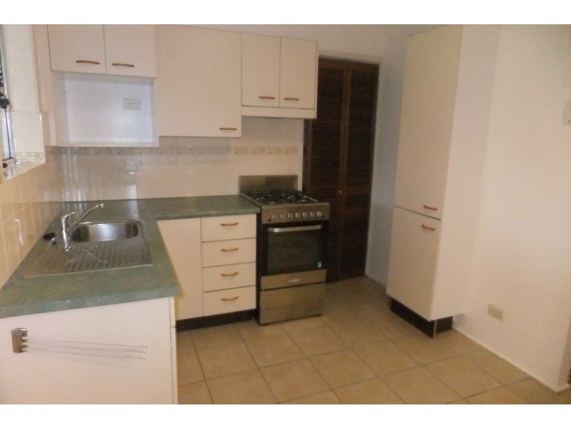 40 Selkirk Street, Winston Hills NSW 2153