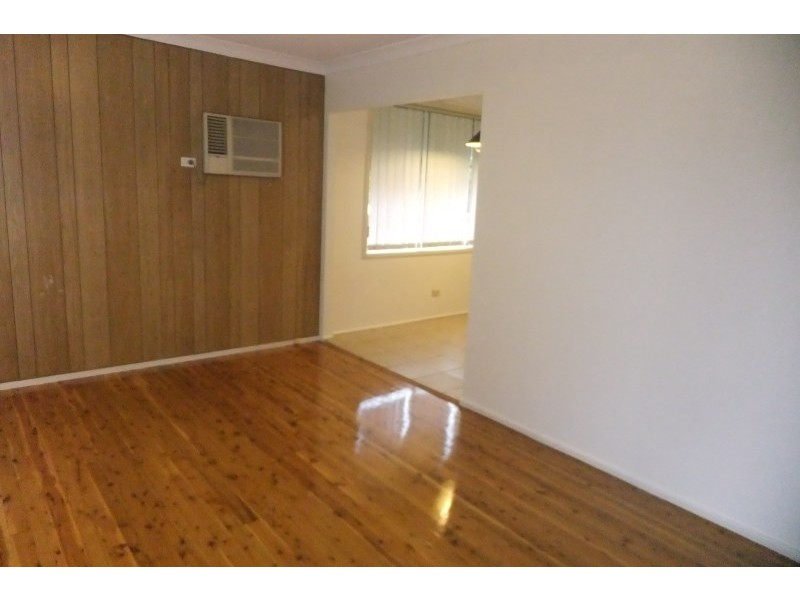 40 Selkirk Street, Winston Hills NSW 2153