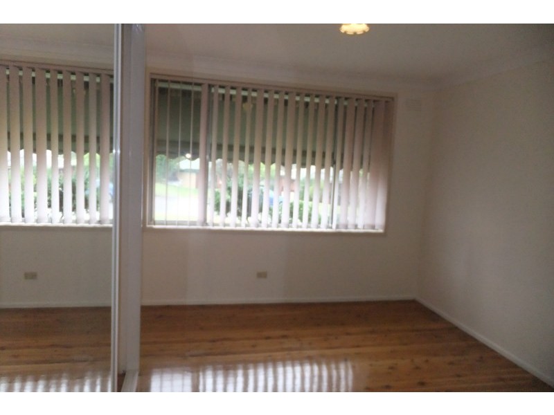 40 Selkirk Street, Winston Hills NSW 2153