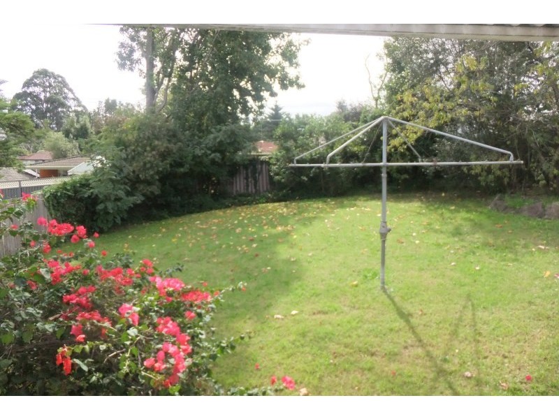 40 Selkirk Street, Winston Hills NSW 2153