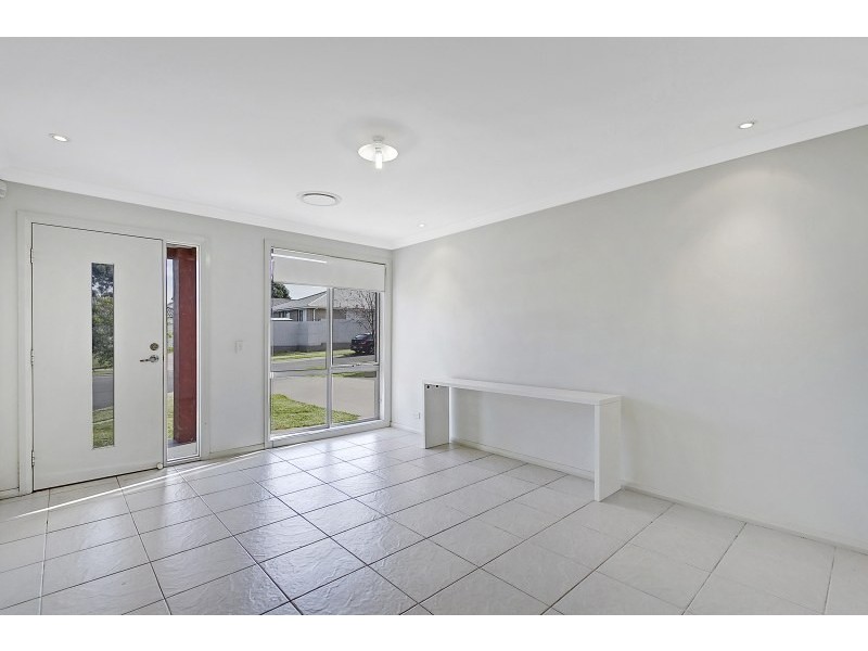 3 Hude Place, Stanhope Gardens NSW 2768