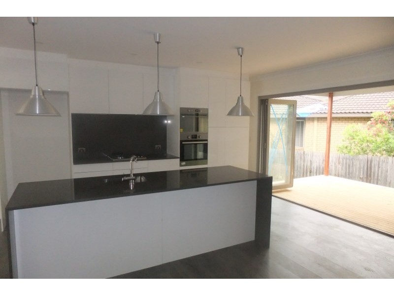 1 Keith Place, Baulkham Hills NSW 2153