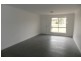 1 Keith Place, Baulkham Hills NSW 2153