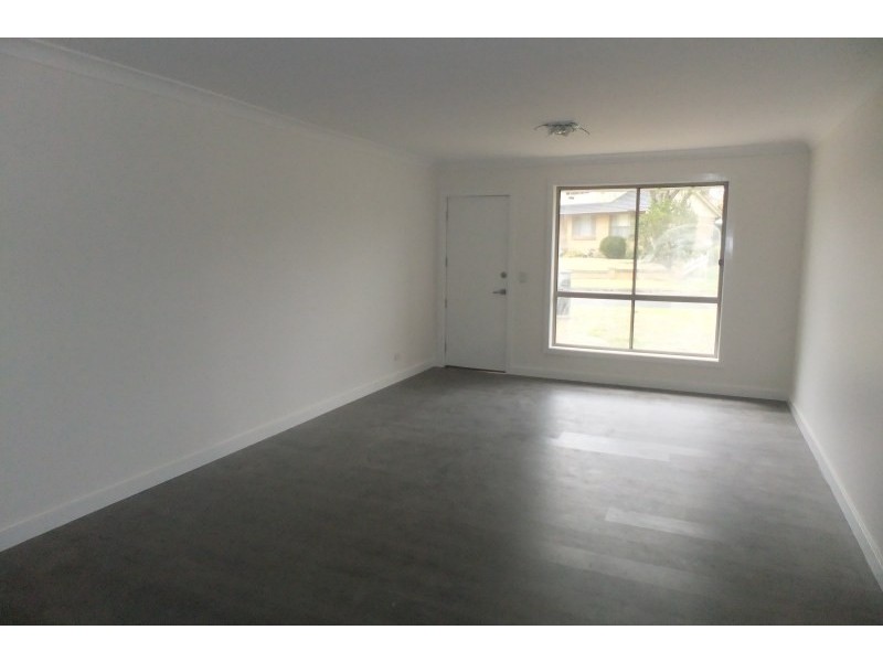 1 Keith Place, Baulkham Hills NSW 2153