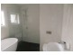 1 Keith Place, Baulkham Hills NSW 2153