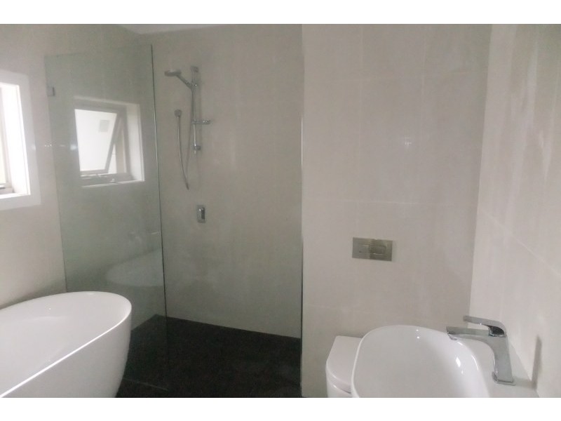 1 Keith Place, Baulkham Hills NSW 2153