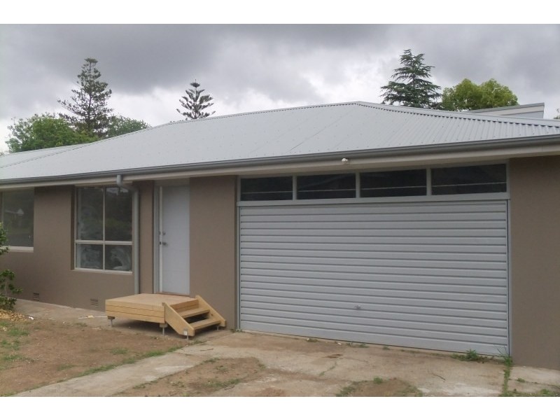 1 Keith Place, Baulkham Hills NSW 2153