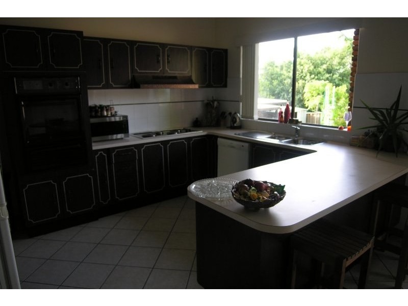 12 Whitefriars Way, Winston Hills NSW 2153