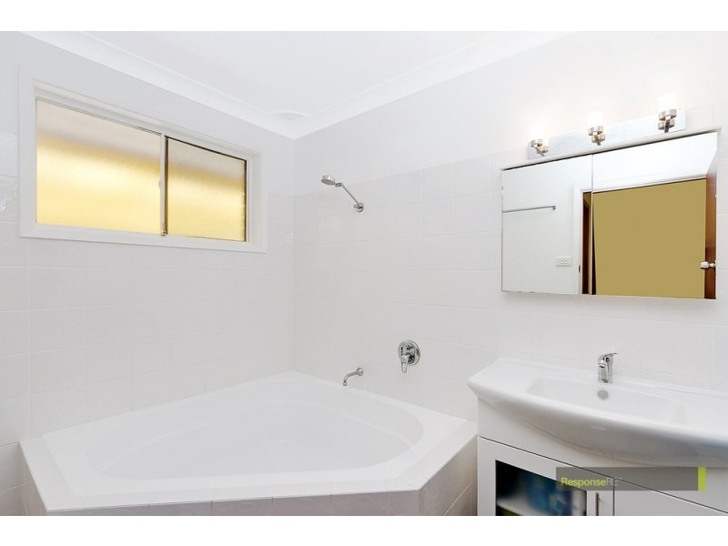 25 Palace Road, Baulkham Hills NSW 2153