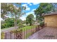 25 Palace Road, Baulkham Hills NSW 2153