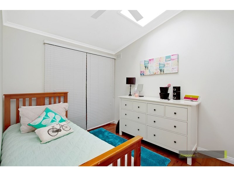 14 Kanili Avenue, Baulkham Hills NSW 2153