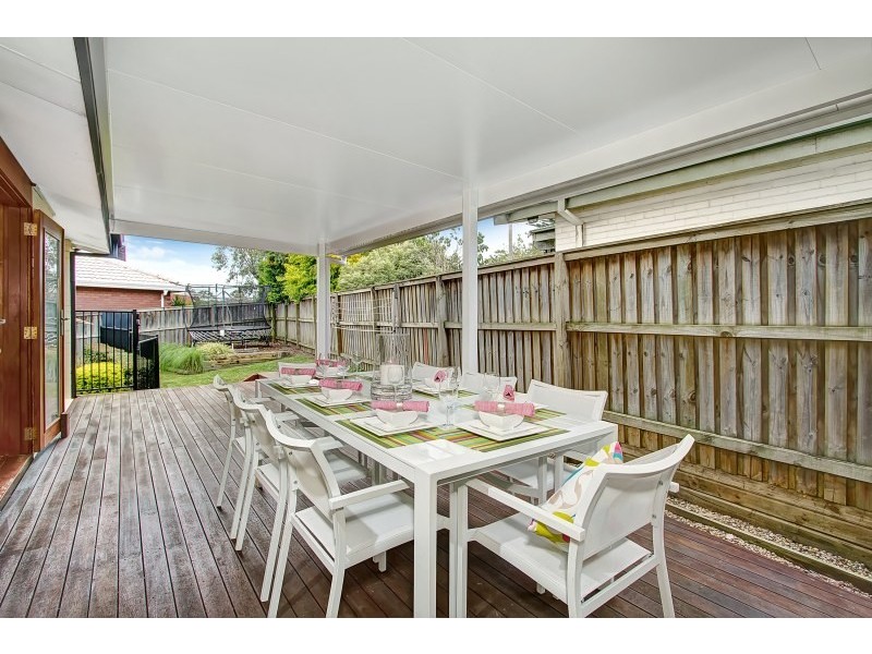 14 Kanili Avenue, Baulkham Hills NSW 2153