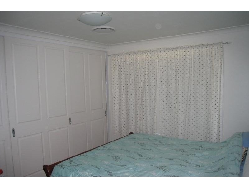 10 Doreen Crescent, Baulkham Hills NSW 2153