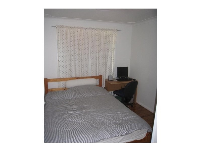 10 Doreen Crescent, Baulkham Hills NSW 2153