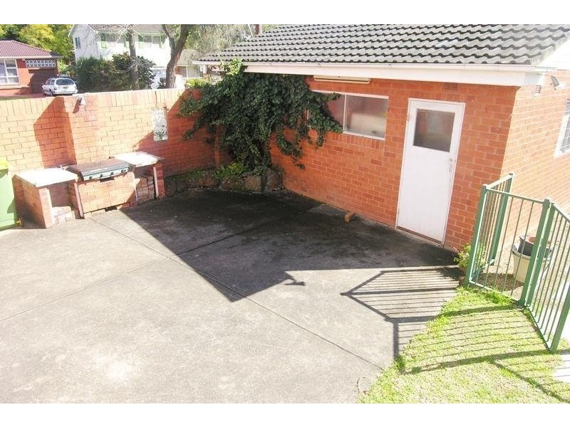 10 Doreen Crescent, Baulkham Hills NSW 2153