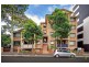 1/5-7 Cowper Street, Parramatta NSW 2150