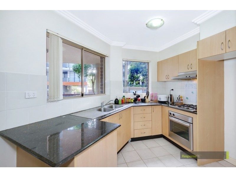 1/5-7 Cowper Street, Parramatta NSW 2150