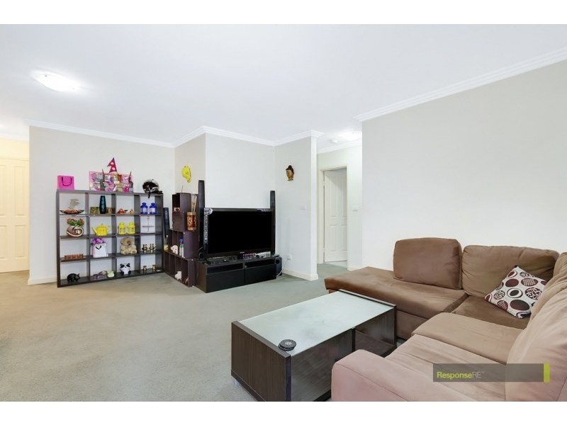 1/5-7 Cowper Street, Parramatta NSW 2150