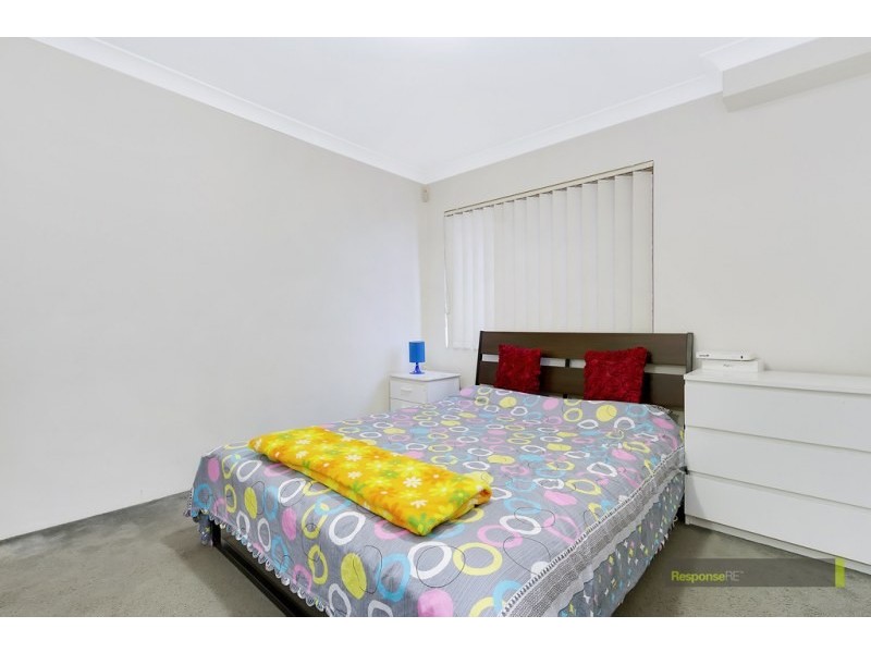 1/5-7 Cowper Street, Parramatta NSW 2150