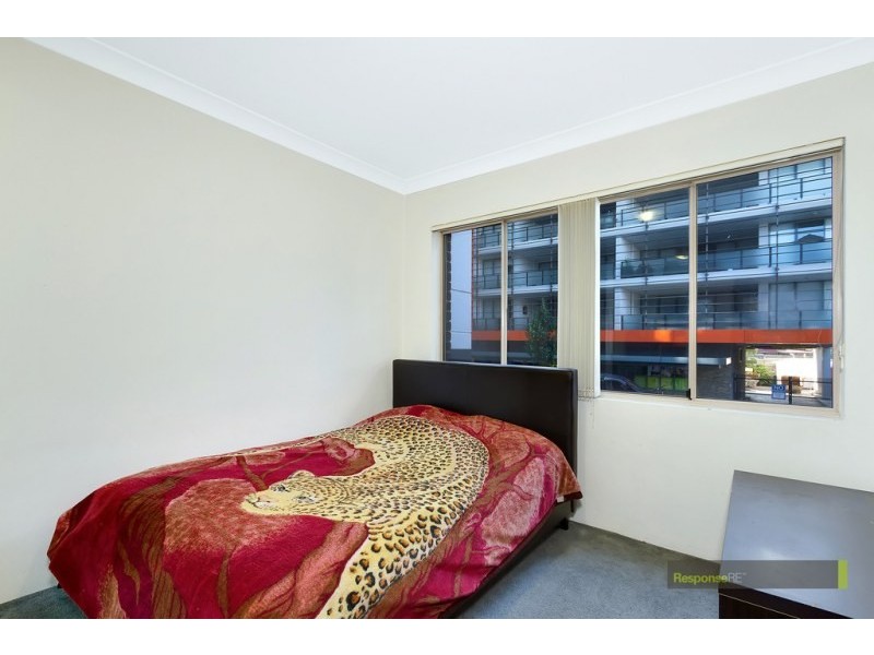 1/5-7 Cowper Street, Parramatta NSW 2150